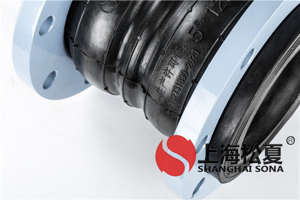 什么是空調(diào)系統(tǒng)工程？