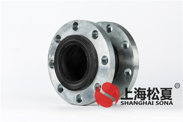 什么是污水處理 ？