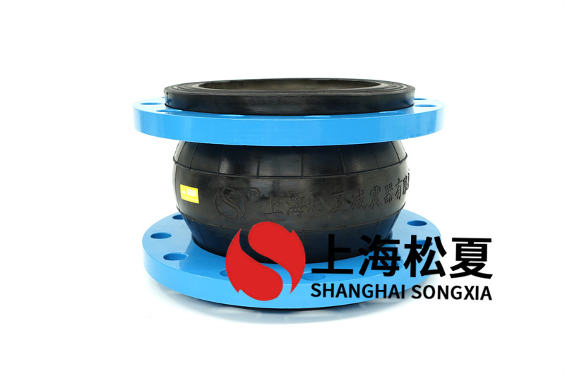 煤礦用掘錨機油泵吸油口用橡膠接頭耐油NBR？